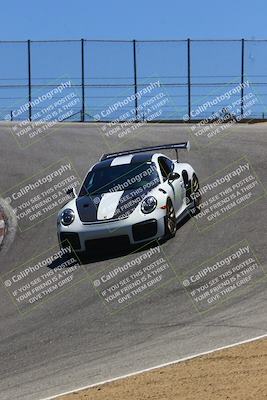 media/Aug-06-2022-Speed SF (Sat) [[5b4a8abdcf]]/Red Group/Session 3 (Corkscrew)/